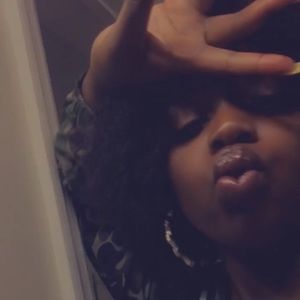 Meet your Posher, Dymond